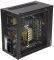 SEASONIC SS-520FL2 P-520 PLATINUM MODULAR PSU...