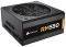 CORSAIR RM SERIES RM550 - 550 WATT 80 PLUS GOLD CERTIFIED FULLY MODULAR PSU