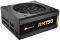 CORSAIR RM SERIES RM750 - 750 WATT 80 PLUS GOLD CERTIFIED FULLY MODULAR PSU