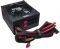 EVGA SUPERNOVA NEX750B BRONZE POWER SUPPLY 75...