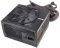 EVGA 500B BRONZE POWER SUPPLY 500W