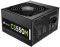 CORSAIR CS SERIES MODULAR CS550M - 550 WATT 8...