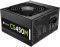 CORSAIR CS SERIES MODULAR CS450M - 450 WATT 80 PLUS GOLD CERTIFIED PSU