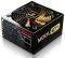 ENERMAX EMG700AWT MODU87+ 700W