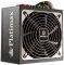 ENERMAX EPM500AWT PLATIMAX 500W