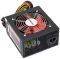 EVOLVEO BTX-450-1 PULSE 450W 80+ PSU ATX RETA...