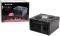 EVOLVEO EP500PP12R PULSE 500W PSU ATX RETAIL