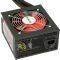 EVOLVEO BTX-550-1 PULSE 550W 80+ PSU ATX RETA...