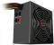 SHARKOON WPM400 MODULAR ATX2 POWER SUPPLY 400W