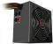 SHARKOON WPM400 MODULAR ATX2 POWER SUPPLY 400...