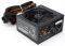 ZALMAN ZM500-LX DUAL FORWARD POWER SUPPLY 500W