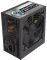 ZALMAN ZM600-LX DUAL FORWARD POWER SUPPLY 600W