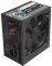 ZALMAN ZM600-LX DUAL FORWARD POWER SUPPLY 600...