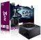 COOLERMASTER RS-500-ACAB-M3 B500 500W PSU
