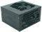 FORTRON HEXA 500 PSU 500W