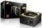 FORTRON AURUM GOLD 500 PSU 500W