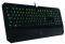 RAZER DEATHSTALKER GAMING KEYBOARD US