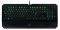 RAZER DEATHSTALKER GAMING KEYBOARD US