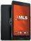 MLS IQTAB KING 7'' IPS QUAD CORE 1.2GHZ 8GB W...