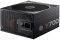 COOLERMASTER RS-700-AFBA-G1 V700 700W PSU