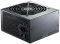 COOLERMASTER RS-700-ACAA-B1 G700 PSU 700W