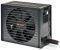 BE QUIET! DARK POWER PRO P10 80PLUS MODULAR 1...