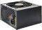 BE QUIET! PURE POWER 80PLUS ATX 2.3 L7-300W