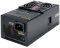 BE QUIET! TFX POWER 80PLUS 300W