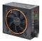 BE QUIET! PURE POWER 80PLUS MODULAR L8-430W