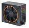 BE QUIET! PURE POWER 80PLUS MODULAR L8-730W