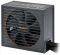BE QUIET! STRAIGHT POWER E9-450W