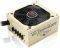 IN WIN DESERT FOX COMMANDER III 80PLUS GOLD P...