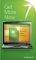 MICROSOFT WINDOWS ANYTIME UPGRADE PROGRAM WIN...