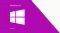 MICROSOFT WINDOWS 8.1 32-BIT GREEK DSP