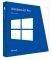 MICROSOFT WINDOWS PRO 8.1 64-BIT GREEK DSP