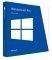 MICROSOFT WINDOWS PRO 8.1 32-BIT GREEK DSP