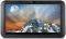 YARVIK LUNA TAB474 10'' 8GB ANDROID 4.0 BLACK