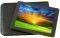 EVOLVEO XTRATAB 8 QC 8'' CORTEX A9 QUAD CORE ...