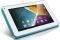 PHILIPS ENTERTAINMENT TABLET PI3100Z2 17.8 CM (7\