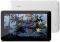 HORIZON H900D 9'' 4GB WIFI ANDROID 4.0
