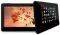 SERIOUX GOTAB S800 8'' 8GB WIFI ANDROID 4.0