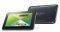 3Q QOO! Q-PAD MT0729B 7'' DUAL CORE 4GB WIFI ...