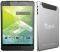 3Q QOO! Q-PAD MT7801C 7.85'' QUAD CORE 8GB WI...