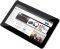 SERIOUX S724TAB 7'' CAPACITIVE TOUCH DUAL COR...