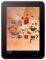SERIOUX GOTAB S800 8'' DUAL CORE CORTEX A9 1....