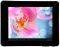 MAXELL MAXTAB H8 8'' DUAL CORE 1.5GHZ 4GB WIF...