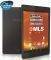 MLS IQTAB ASTRO 3G 7.85'' IPS QUAD CORE 1.2GH...