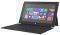 MICROSOFT SURFACE 10.6'' QUAD CORE 1.3GHZ 32G...