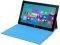 MICROSOFT SURFACE 10.6'' QUAD CORE 1.3GHZ 32G...