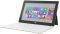 MICROSOFT SURFACE 10.6'' QUAD CORE 1.3GHZ 32G...